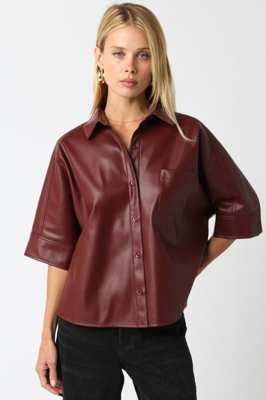 Eve Top