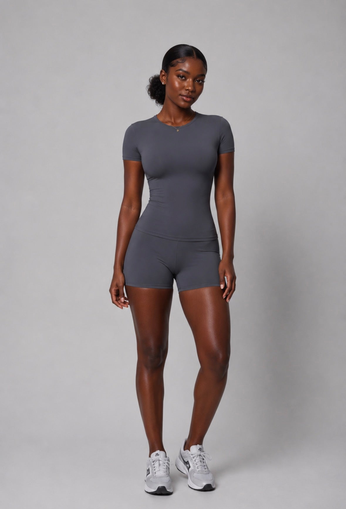 Sculpt & go set