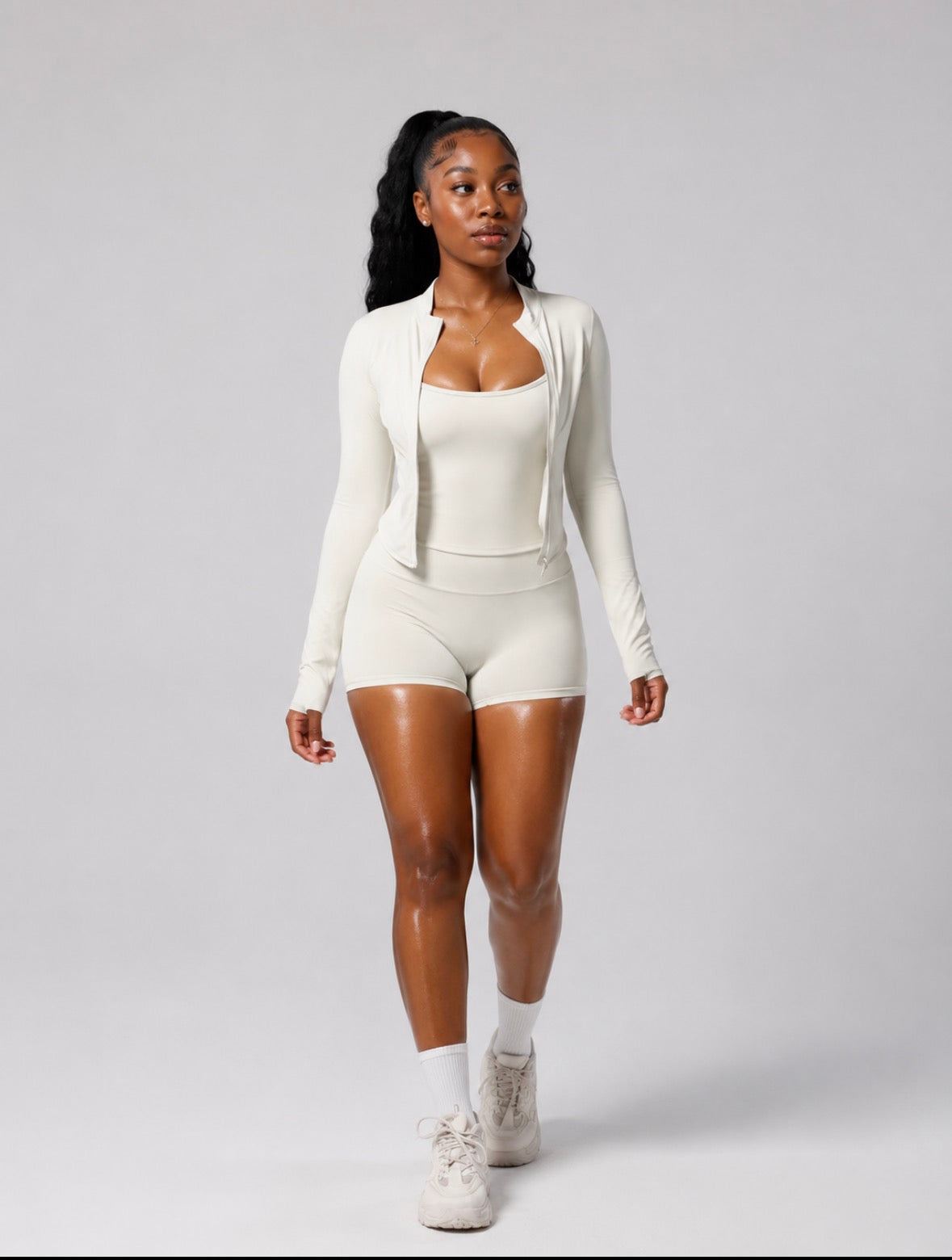 Contour & Chill set